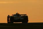 Audi R18 TDI Ultra Le Mans 24hr 2011 года
